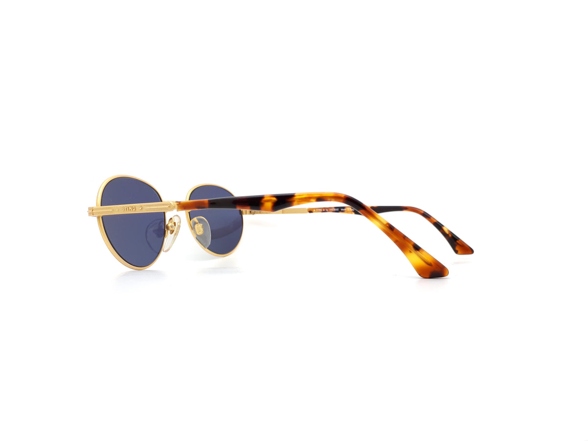 Sting - 4091 Col 349