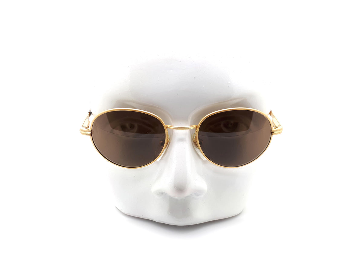 Sting - 4091 Col 349