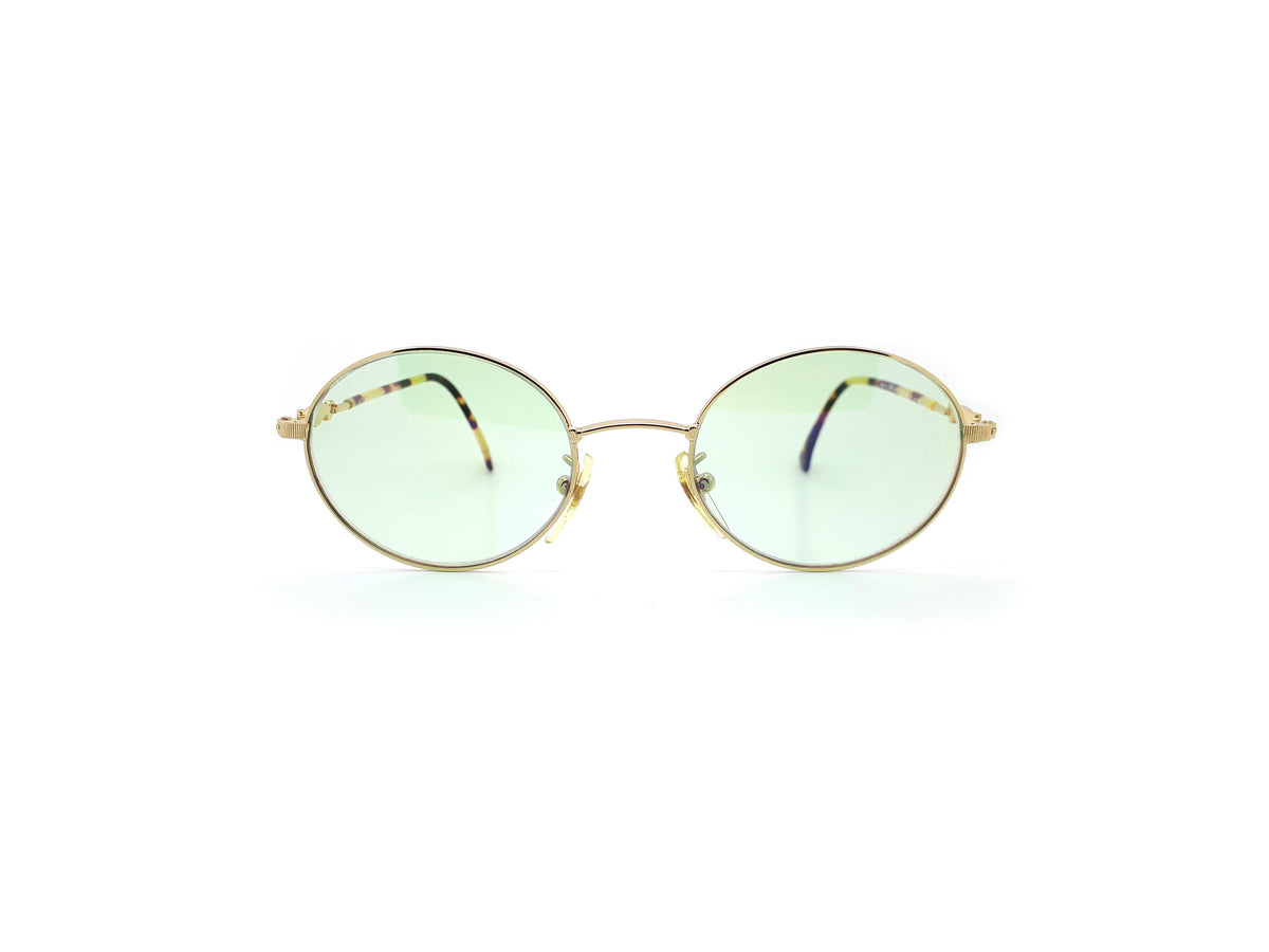Sting - 4104 Col 201