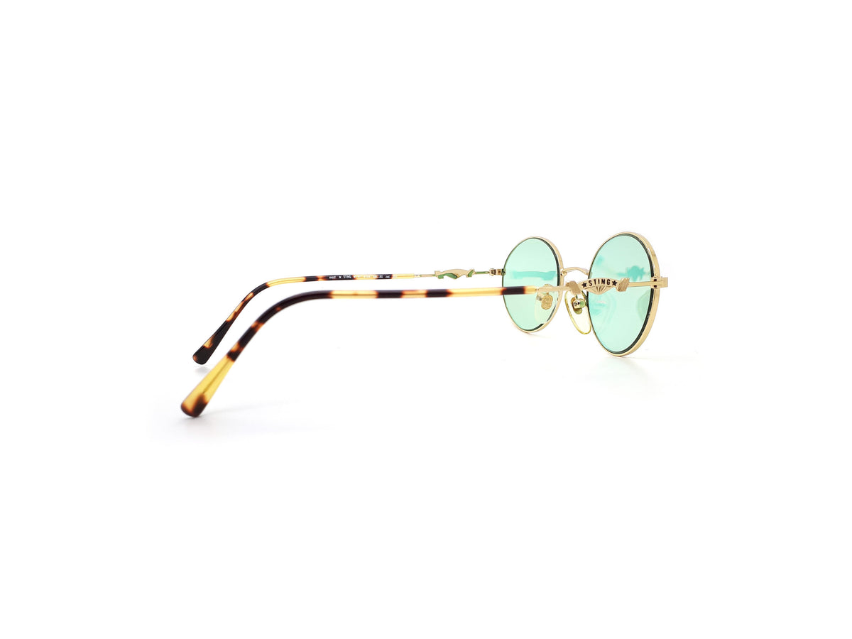 Sting - 4104 Col 201