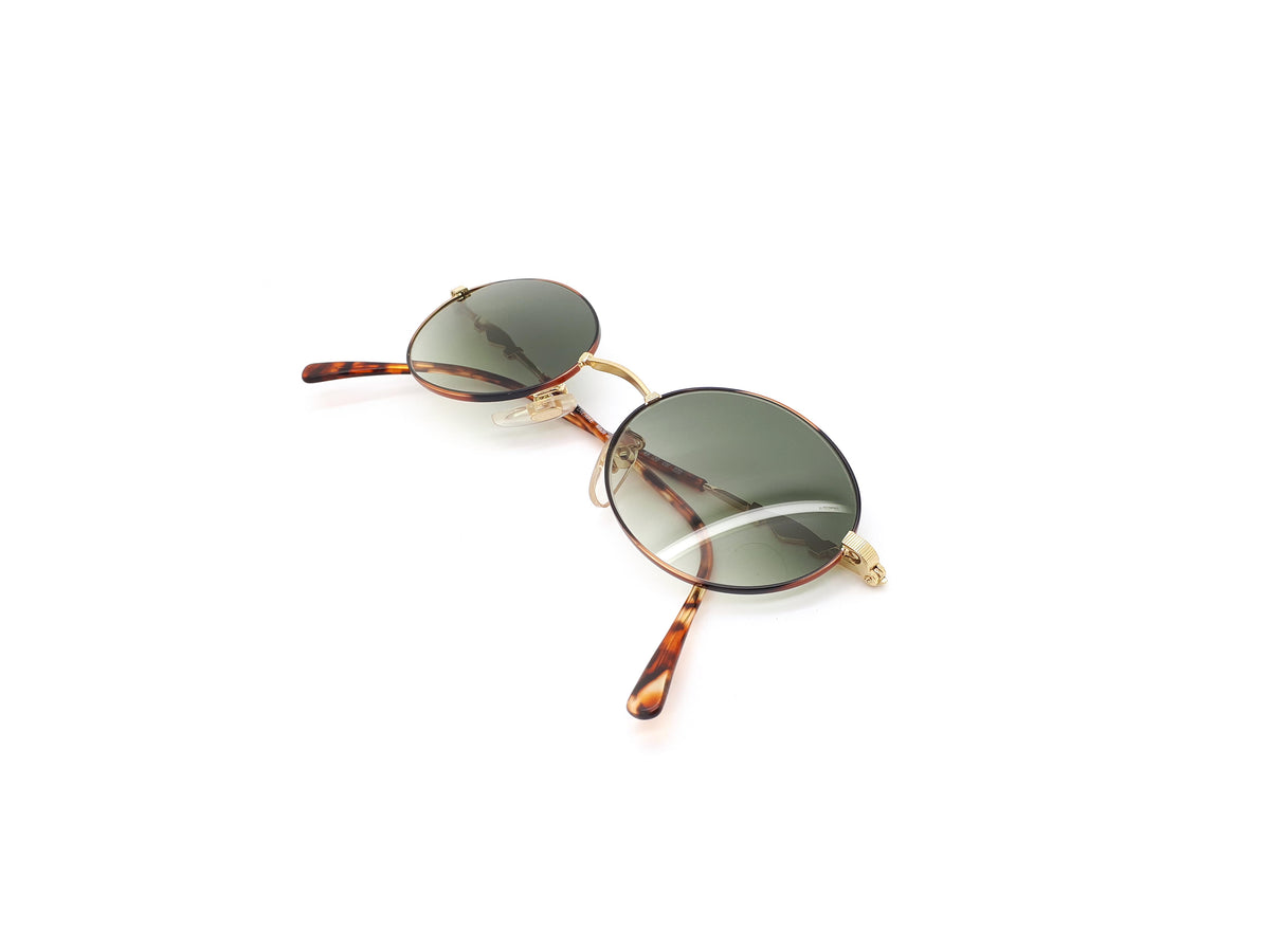 Sting - 4108 Col 220