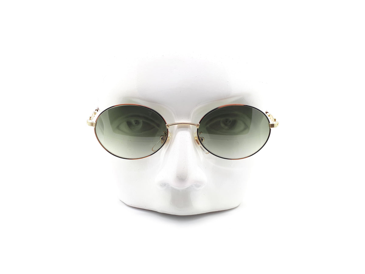 Sting - 4108 Col 220