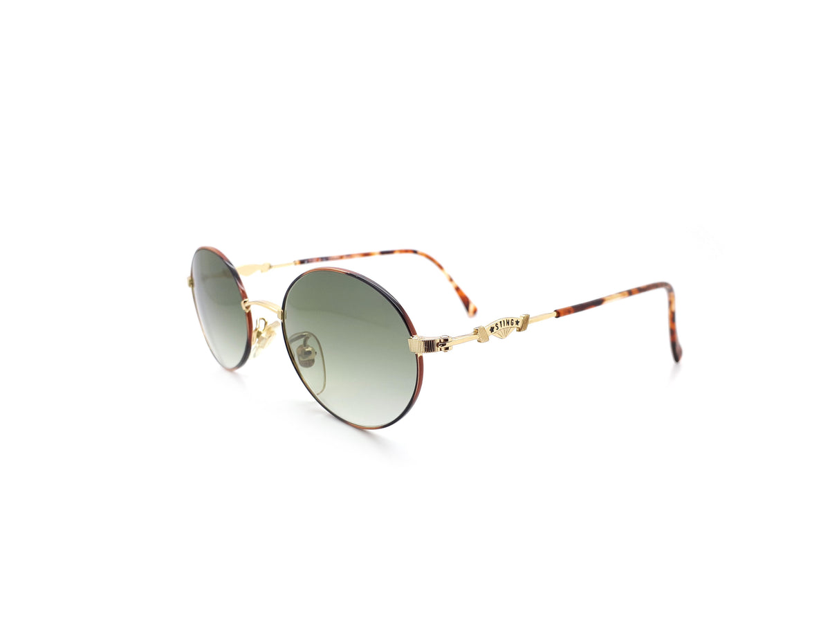 Sting - 4108 Col 220