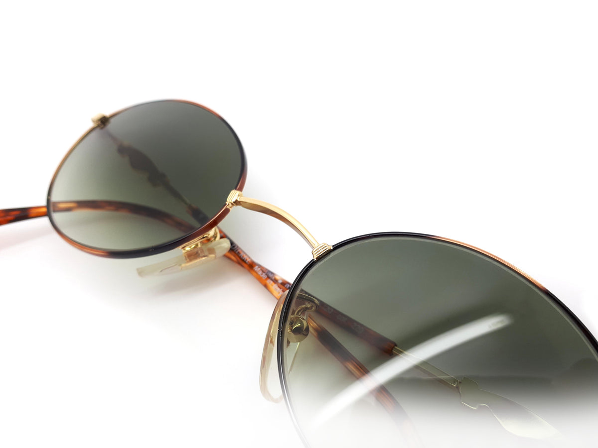 Sting - 4108 Col 220