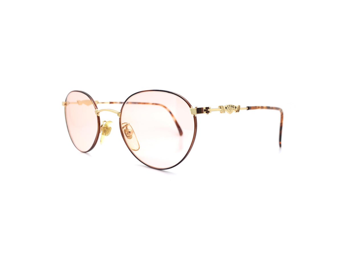 Sting - 4108 Col 220