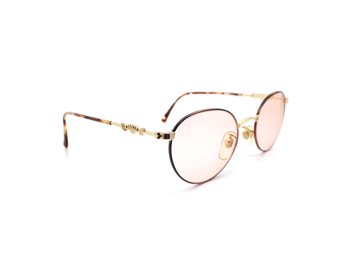 Sting - 4108 Col 220