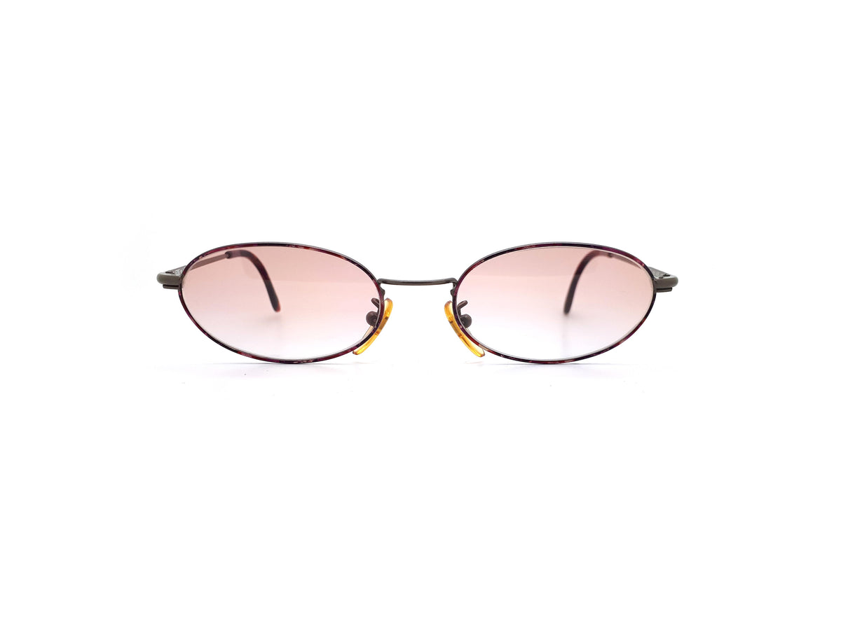 Sting - 5048 Col 425