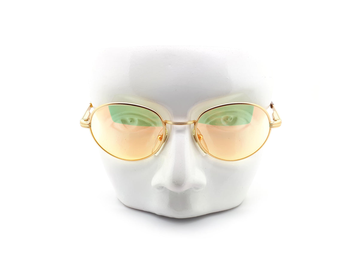 Sting - 4091 Col 349