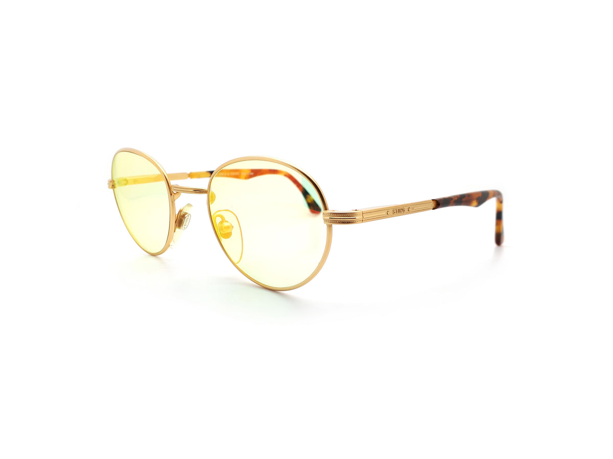 Sting - 4091 Col 349