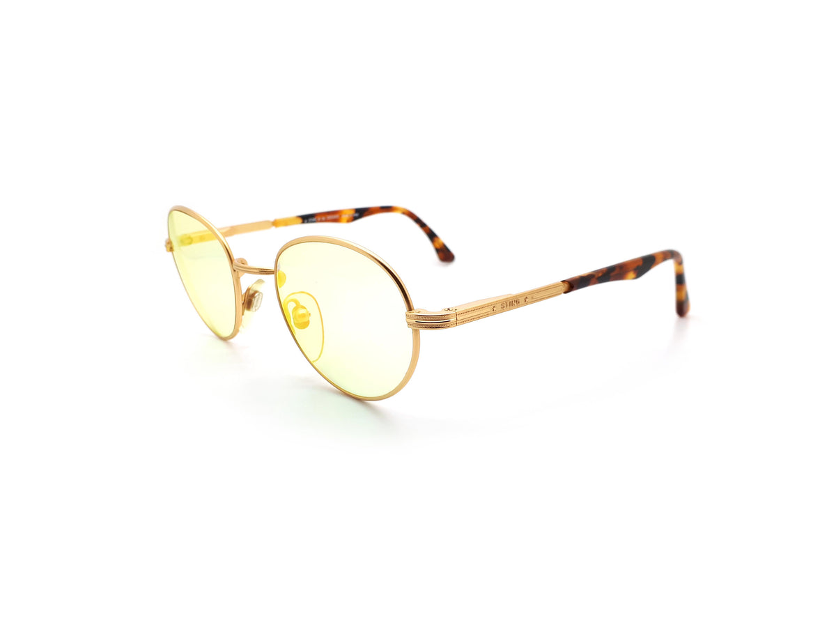 Sting - 4091 Col 349