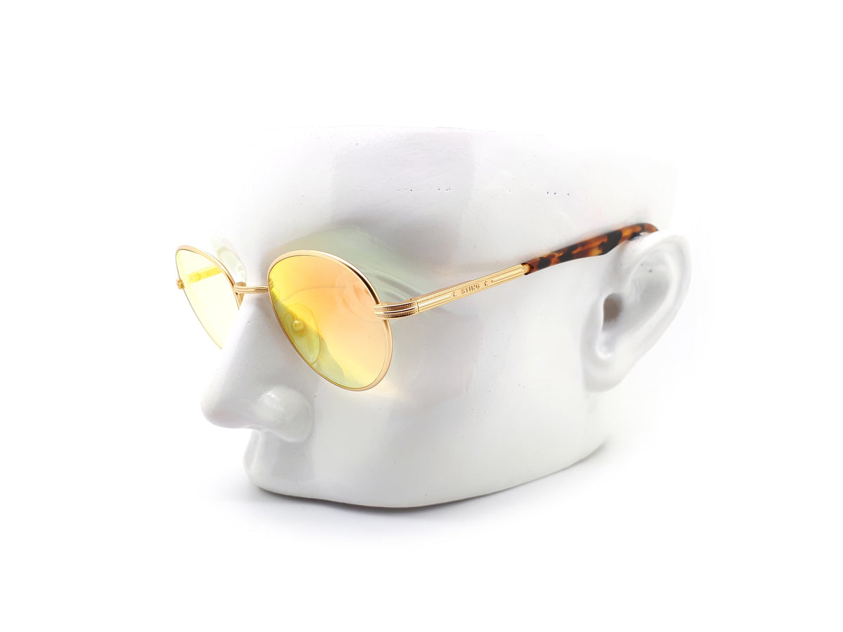 Sting - 4091 Col 349