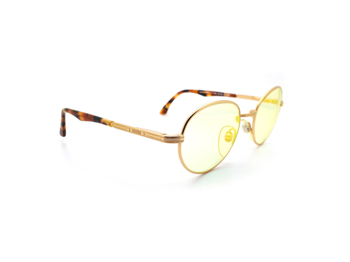 Sting - 4091 Col 349
