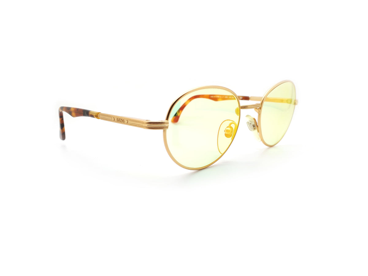 Sting - 4091 Col 349