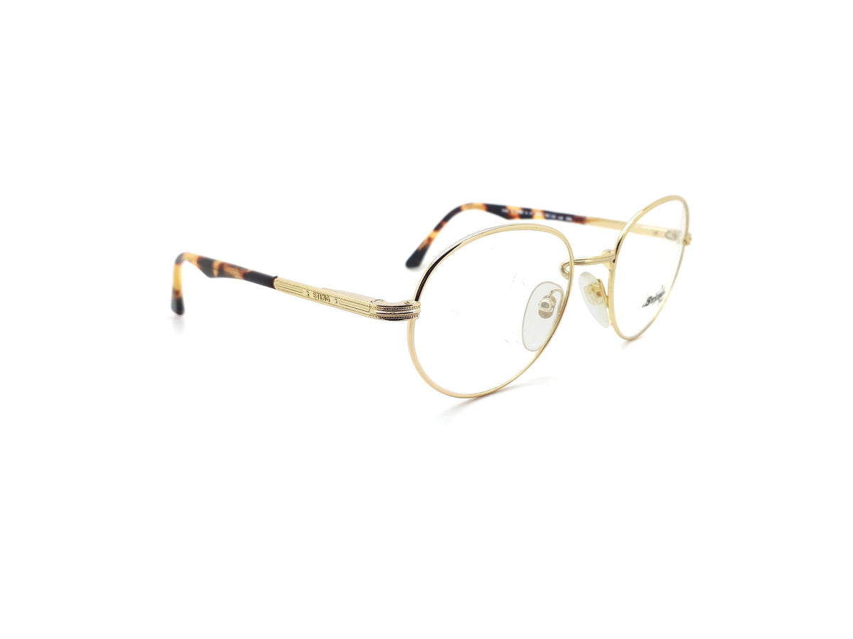 Sting - Mod 4091 Col 200