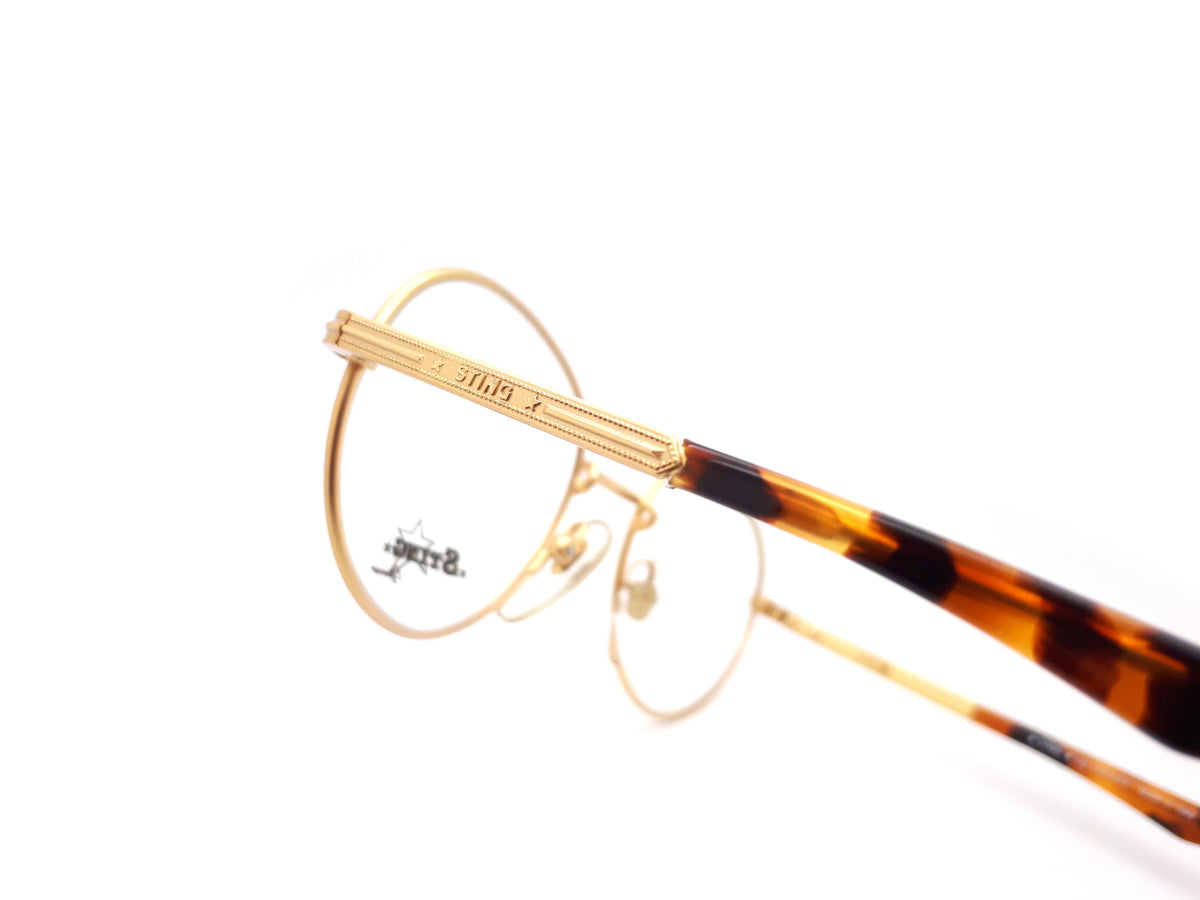 Sting - Mod 4091 Col 349