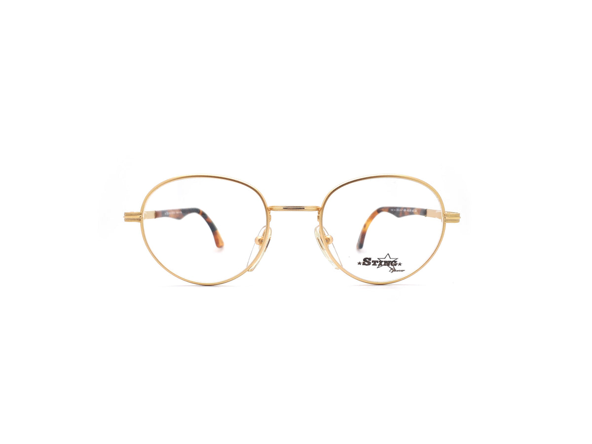 Sting - Mod 4091 Col 349