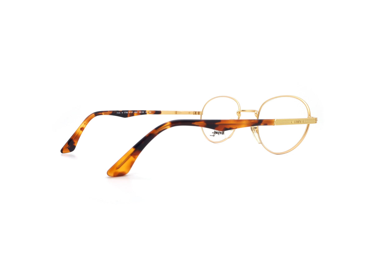 Sting - Mod 4091 Col 349