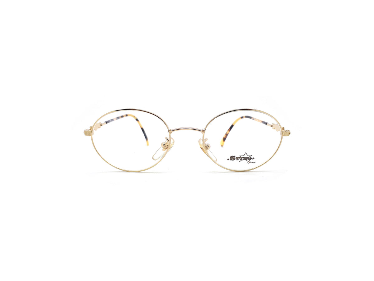 Sting by Dierre - Mod 4104 Col 201