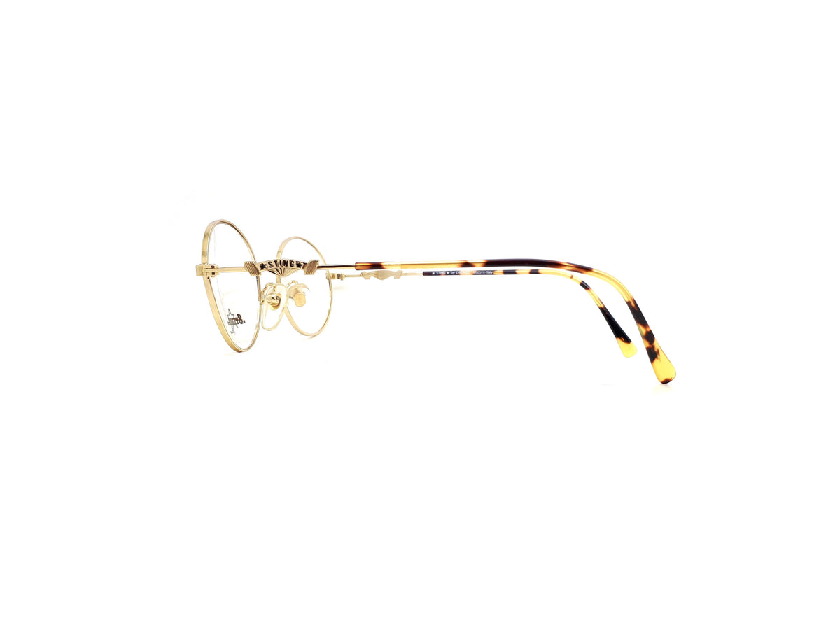 Sting by Dierre - Mod 4104 Col 201