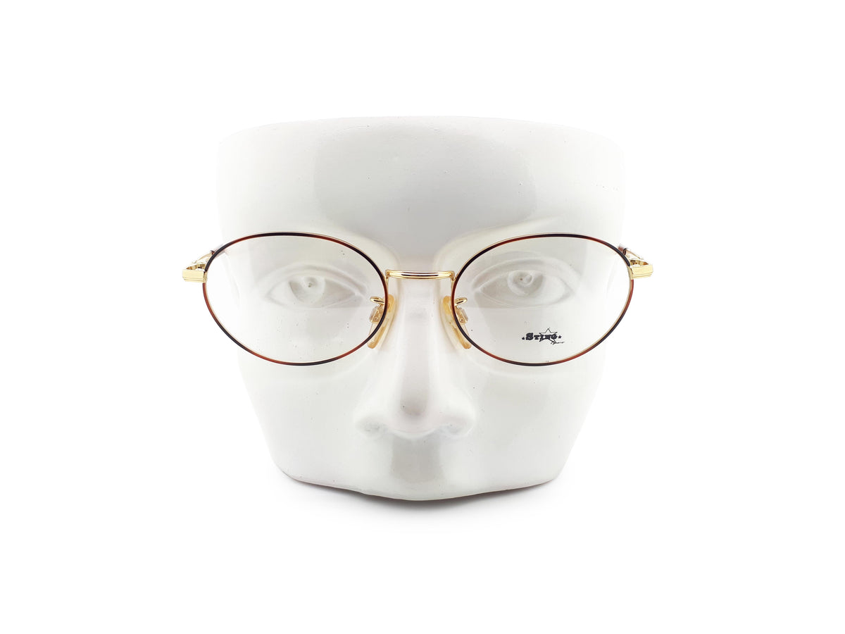 Sting - Mod 4149 Col 220