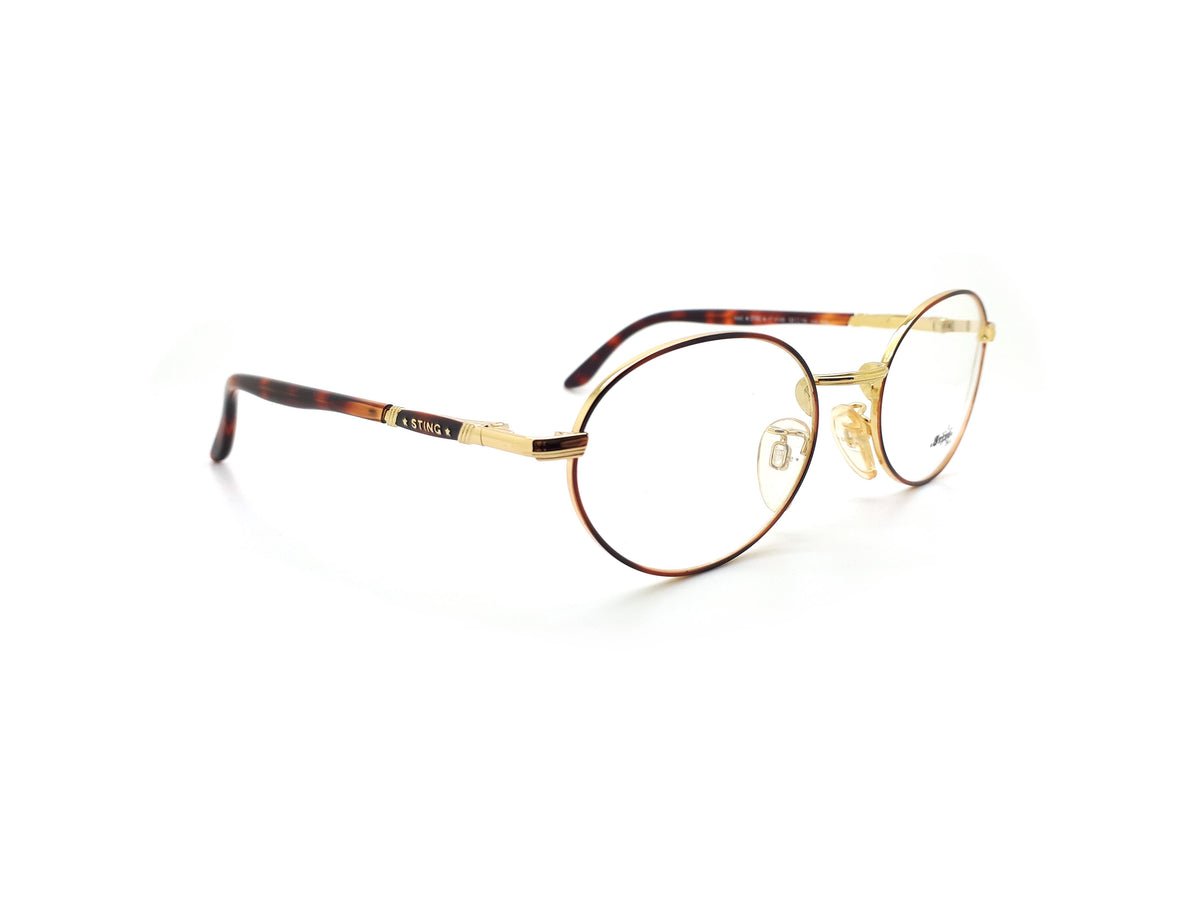 Sting - Mod 4149 Col 220