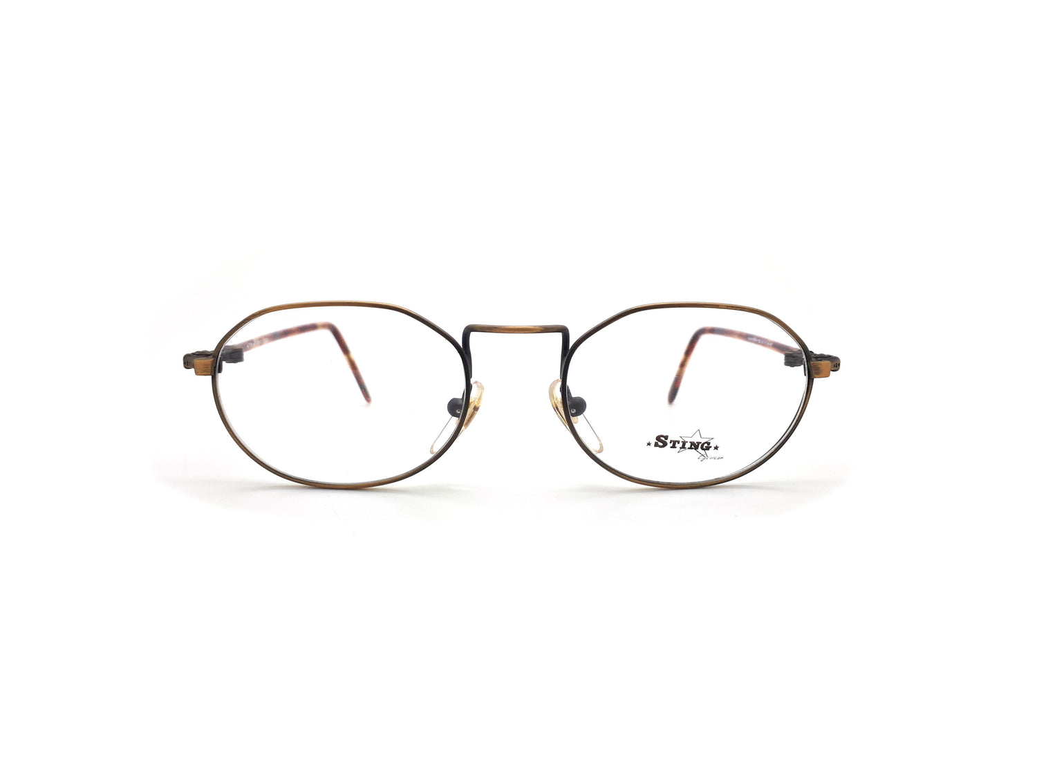 Sting - Mod 4199 Col 449 Mod 4199 Col 449