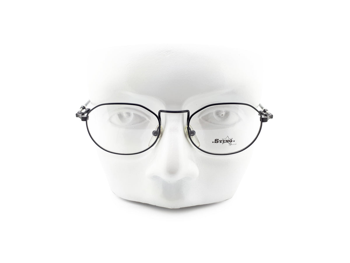 Sting - Mod. 4199 Col. 531