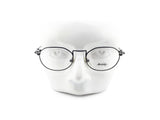 Sting - Mod. 4199 Col. 531 Mod. 4199 Col. 531