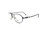 Sting - Mod. 4199 Col. 531 Mod. 4199 Col. 531