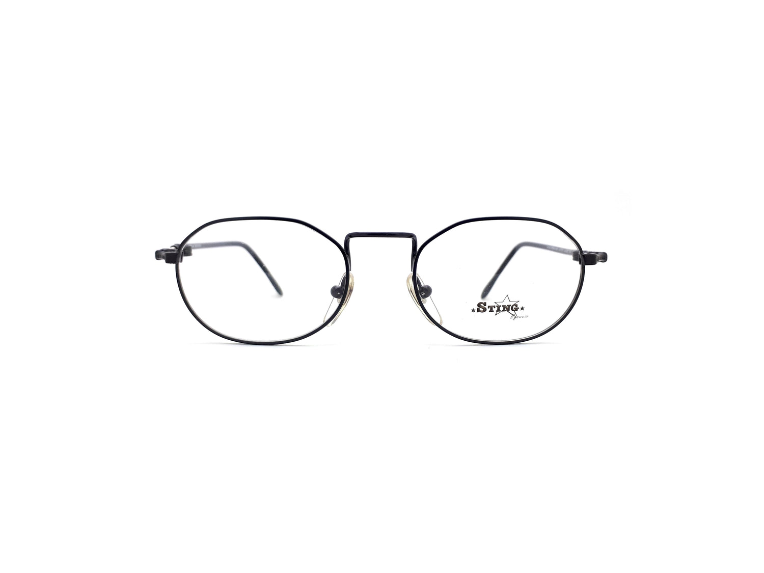 Sting - Mod. 4199 Col. 531 Mod. 4199 Col. 531