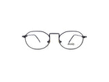 Sting - Mod. 4199 Col. 531 Mod. 4199 Col. 531