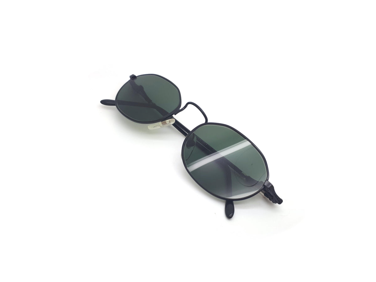Sting - Mod 4199 Col 531