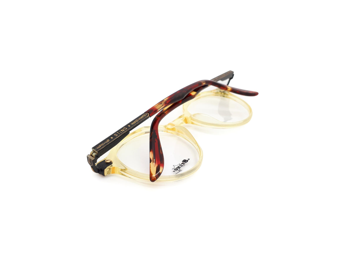 Sting - Mod 6008 Col N93