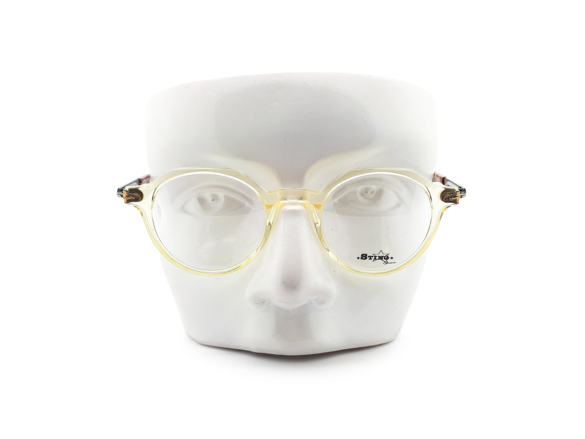 Sting - Mod 6008 Col N93