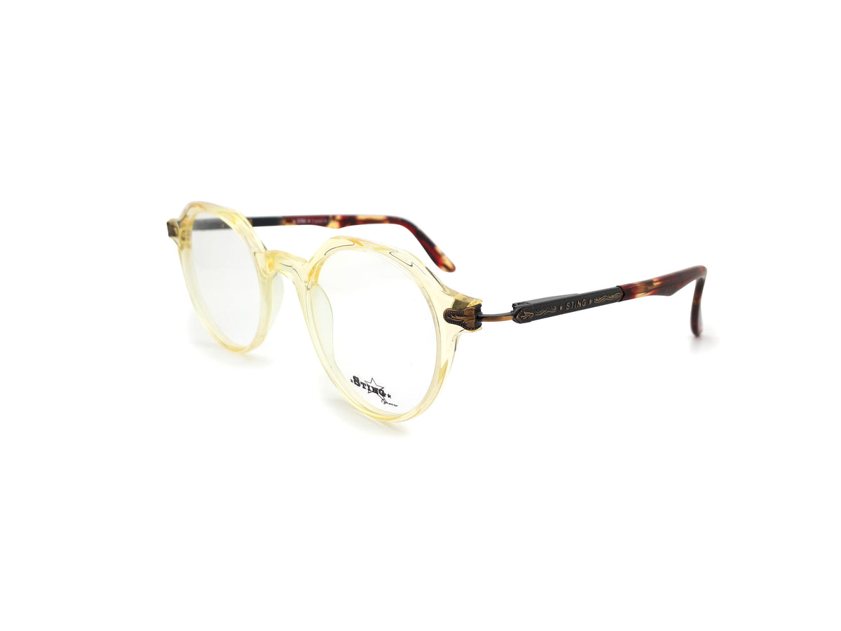 Sting - Mod 6008 Col N93