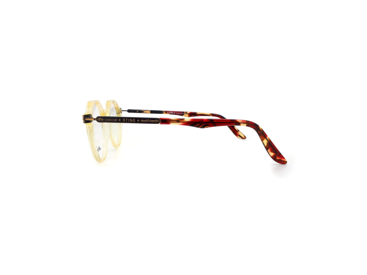 Sting - Mod 6008 Col N93