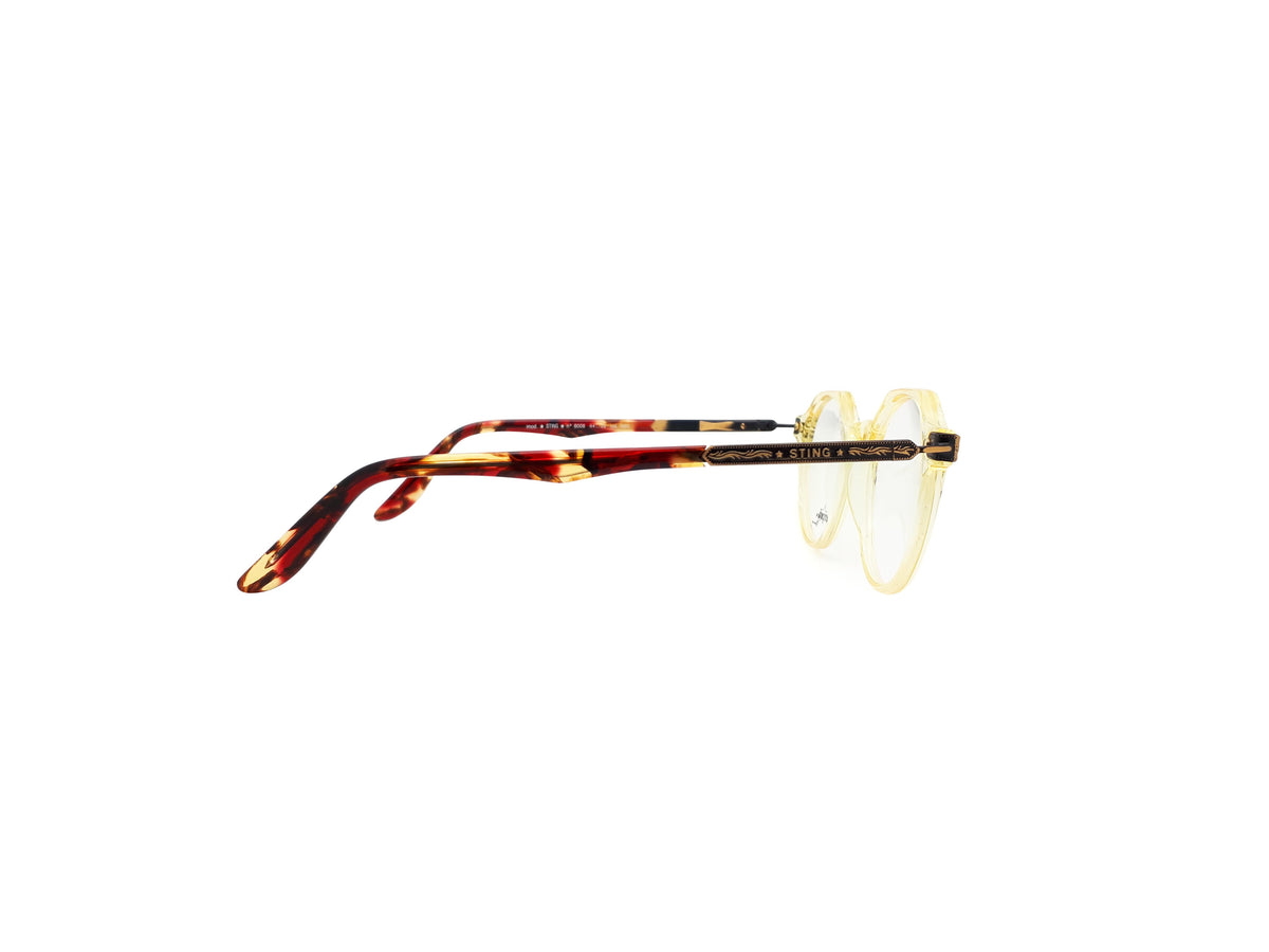Sting - Mod 6008 Col N93