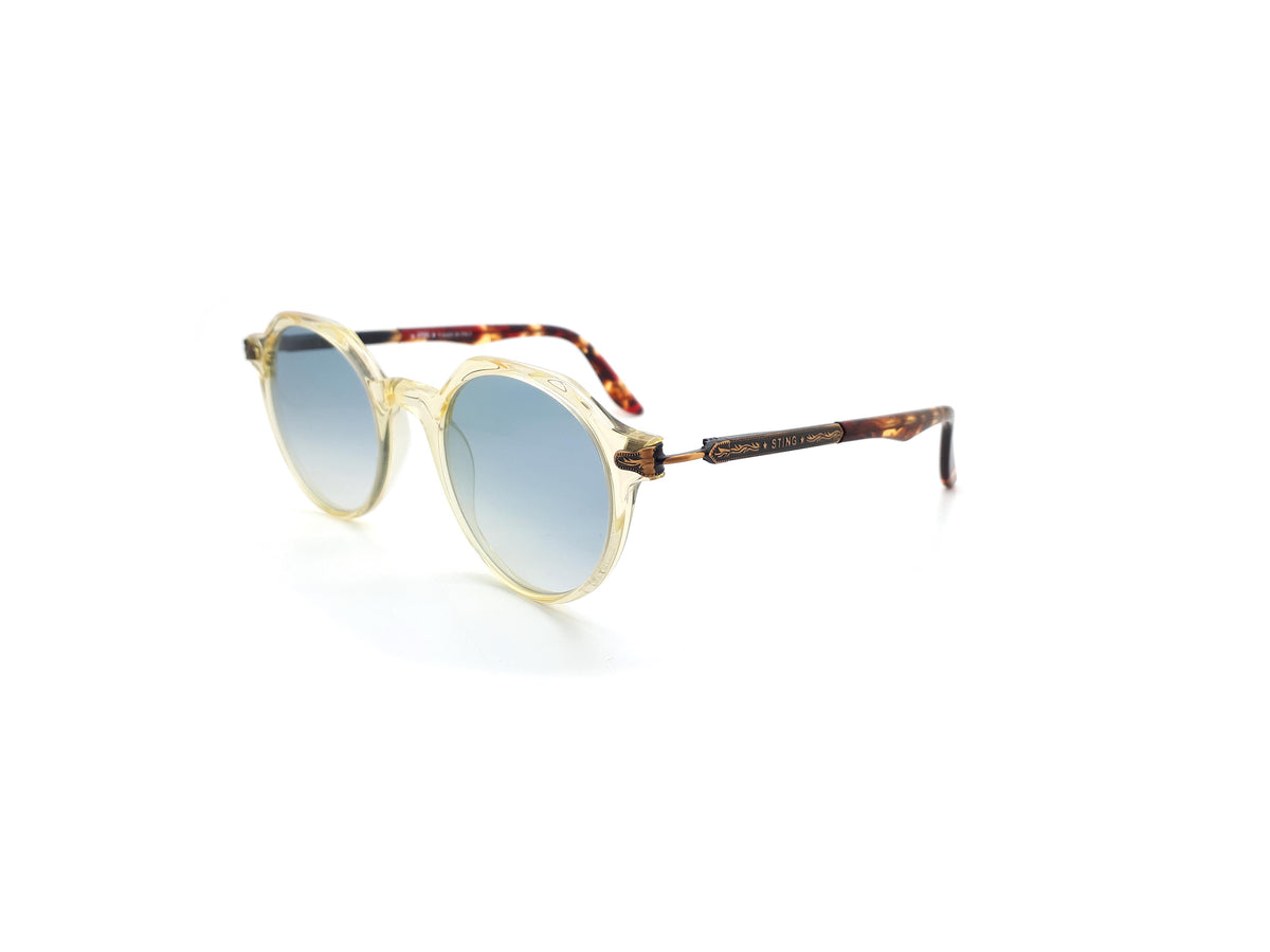 Sting - Mod 6008 Col N93