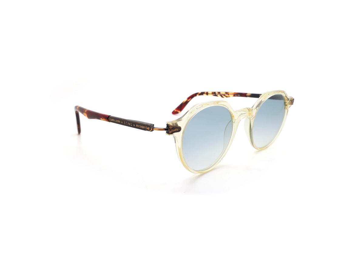 Sting - Mod 6008 Col N93