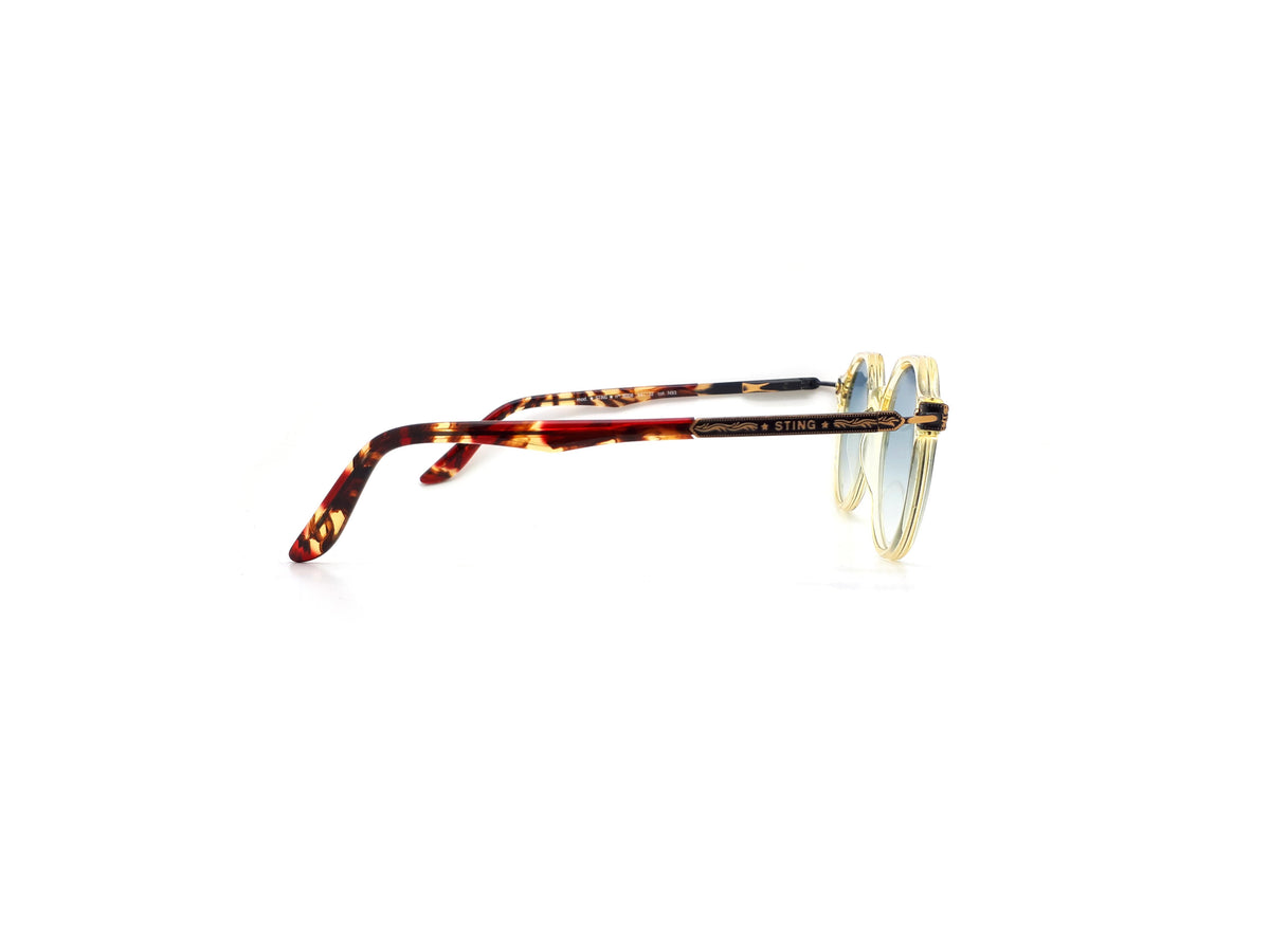 Sting - Mod 6008 Col N93