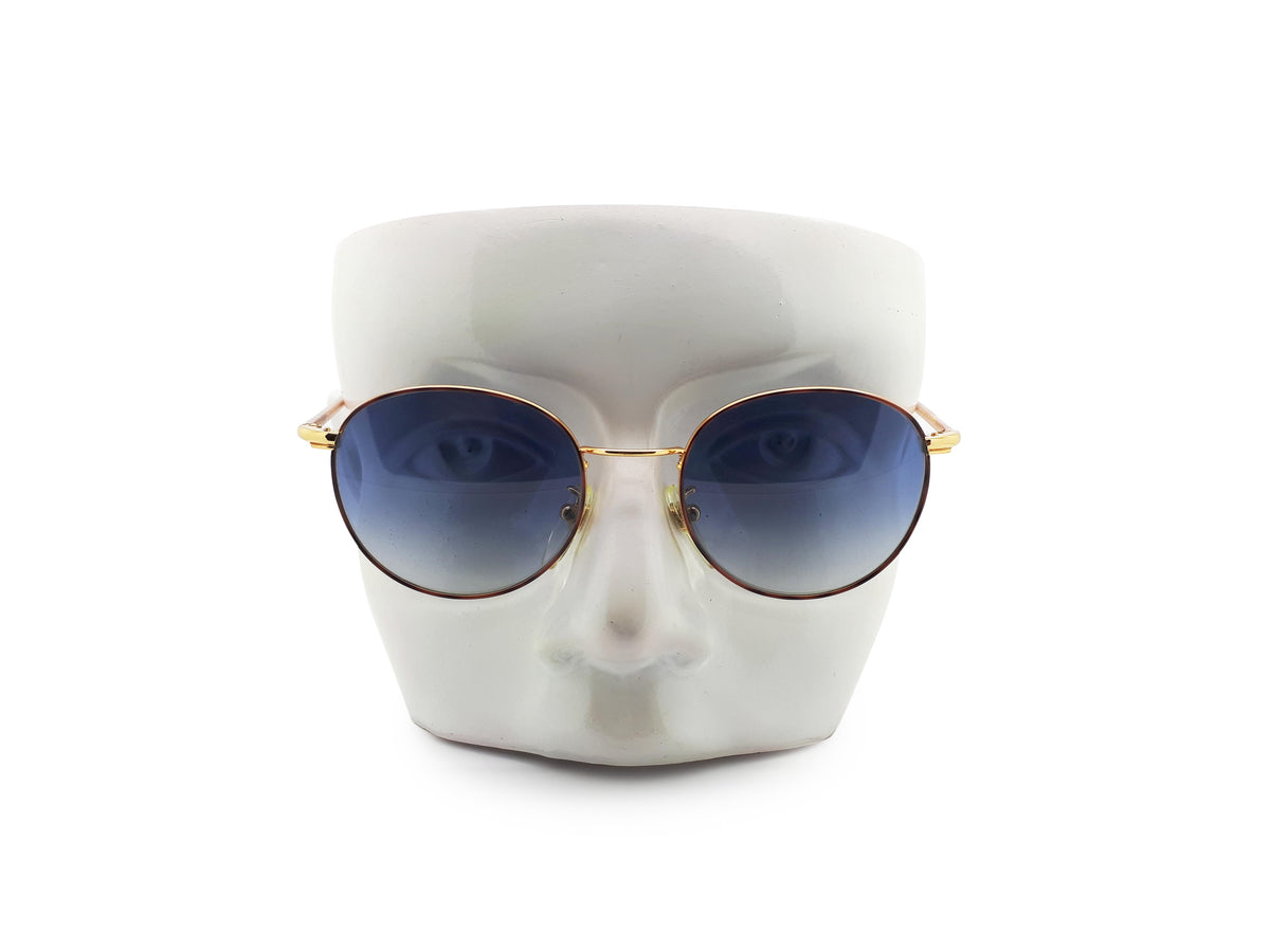 Sting - Mod College AP Col 02