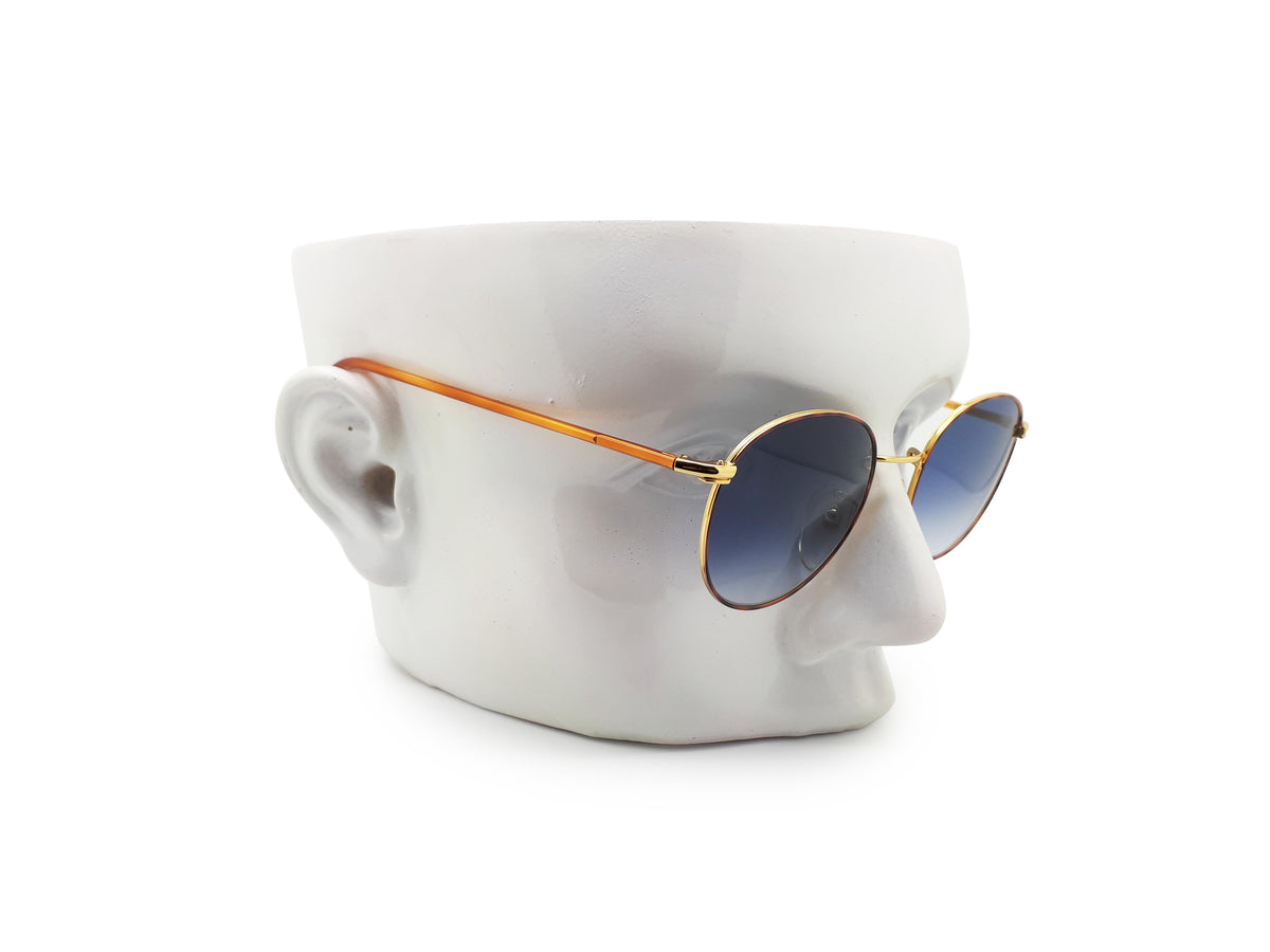 Sting - Mod College AP Col 02