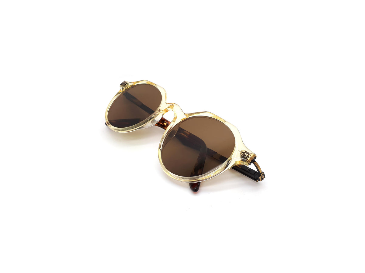 Sting - Mod N 6008 Col N93