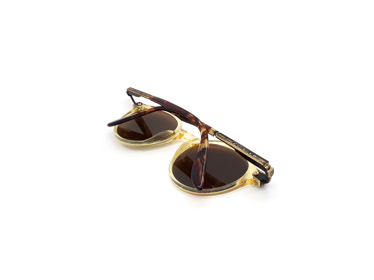 Sting - Mod N 6008 Col N93
