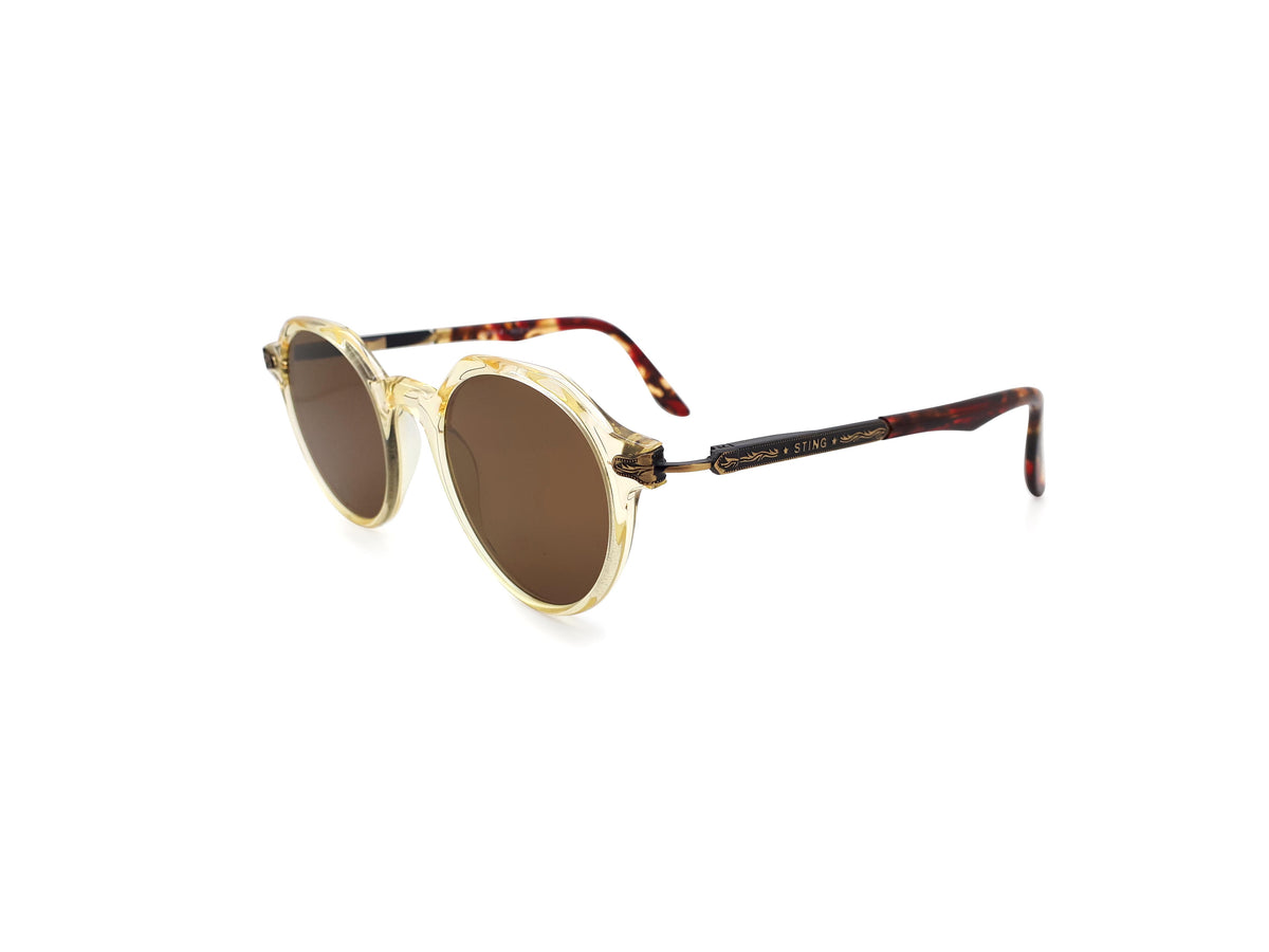 Sting - Mod N 6008 Col N93