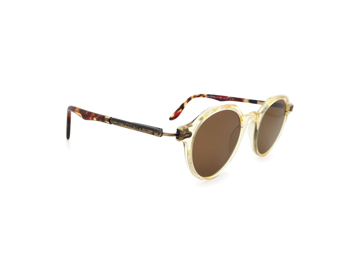 Sting - Mod N 6008 Col N93