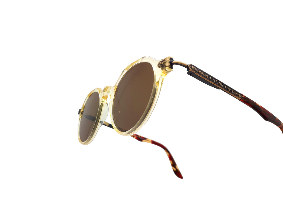 Sting - Mod N 6008 Col N93