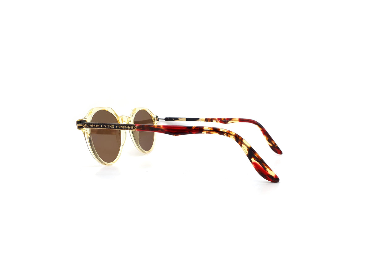 Sting - Mod N 6008 Col N93