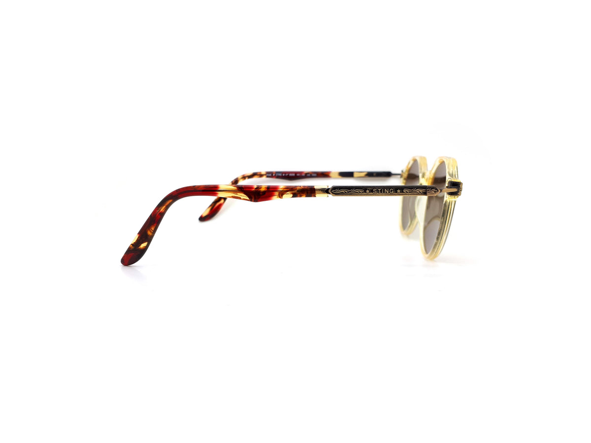 Sting - Mod N 6008 Col N93