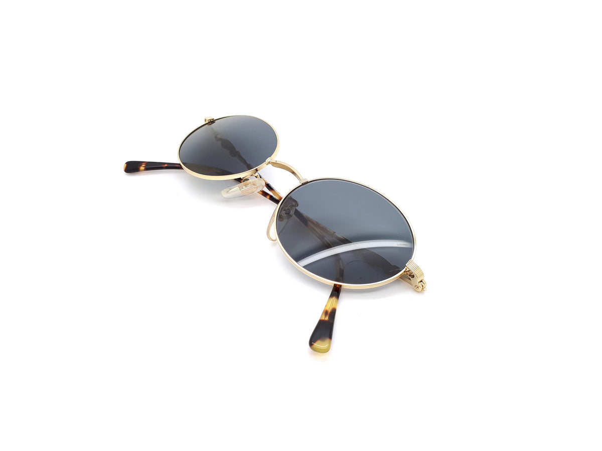 Sting by Dierre - Mod 4104 Col 201